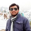 channels4_profile