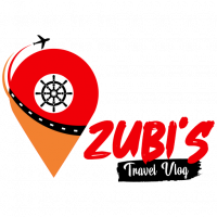 cropped-Zubis-Logo-512x512-1.png