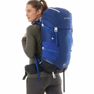 Travel Backpack For Women