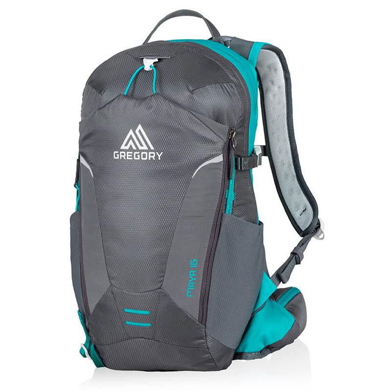 Travel Backpack For Women