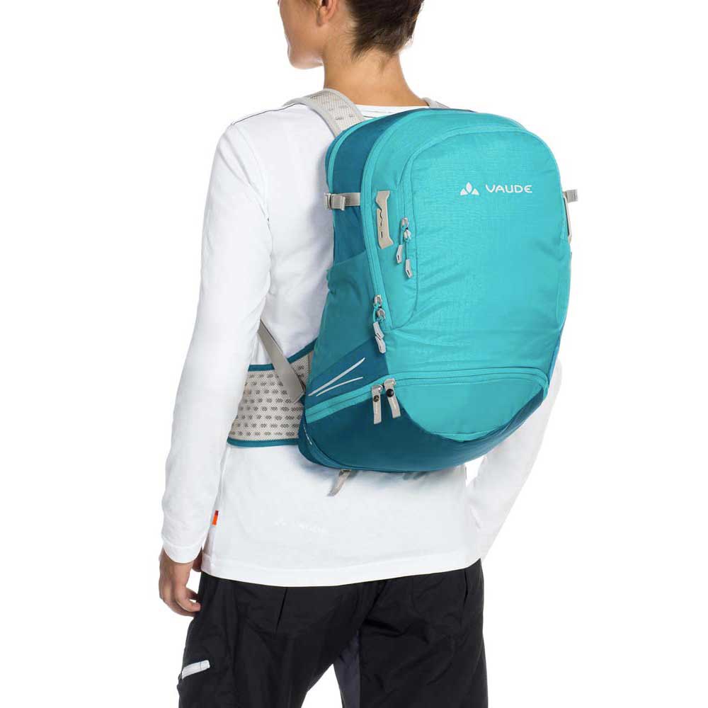 Travel Backpack For Women