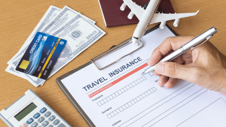 is Travel Insurance Mandatory for Singapore
