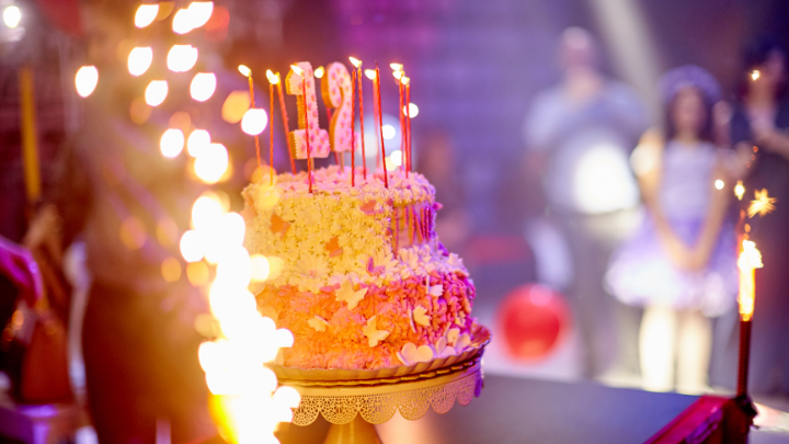Top 7 Best Places To Celebrate Birthday In Bangalore