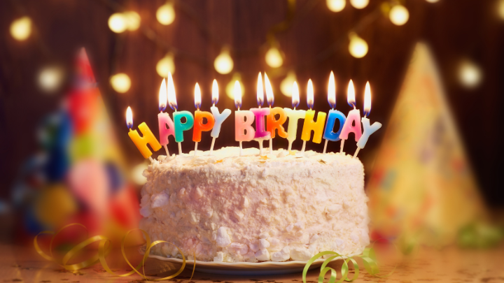 Best Places to Celebrate Birthday in Bangalore