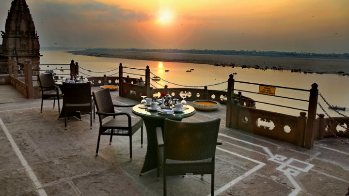 Places to Visit in Varanasi in 3 Days