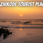 Kozhikode's Hillside | Kozhikode Tourist Places Hill Station