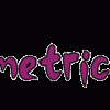 bio_logo