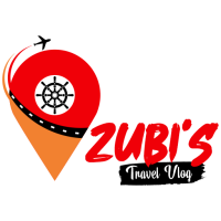 cropped-Zubis-Logo-512x512-1.png
